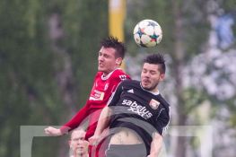 170513FRLFCSCE026.JPG