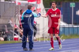 170513FRLFCSCE052.JPG