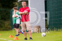 170820FRLFCSGS012.JPG