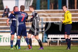 170902FRLFCFCF025.JPG