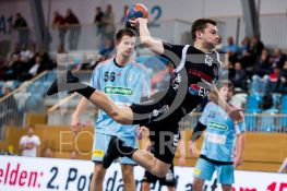 170922FRVFLTSV036.JPG