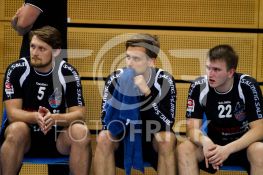 170922FRVFLTSV048.JPG