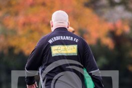 171014FRWFCTSG007.JPG