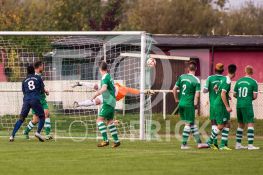 171014FRWFCTSG366.JPG