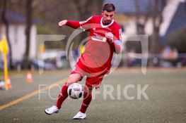 171104FRFSVLFC1043.JPG