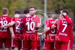 171104FRFSVLFC1123.JPG