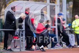171104FRFSVLFC1196.JPG