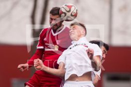 171104FRFSVLFC2152.JPG