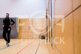 171125FRHVWLHC008.JPG