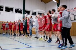 171216FRLHCFCB006.JPG