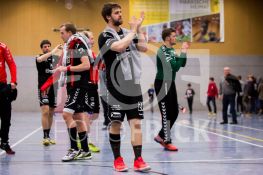 180120FRLHCSHV039.JPG