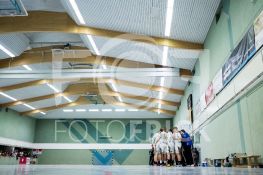 180127FRHSGSVJ002.JPG