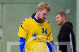 180127FRHSGSVJ036.JPG