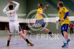 180127FRHSGSVJ040.JPG
