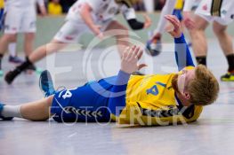 180127FRHSGSVJ064.JPG