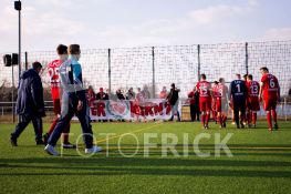 180324FRFCWLFC2399.JPG