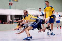 180415FRHSGHSVW058.JPG