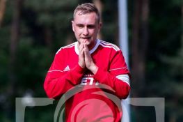 180603FRLFCSCBWS007.JPG