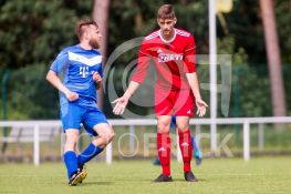 180603FRLFCSCBWS025.JPG