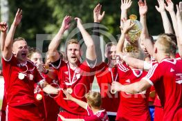 180609FRLFCMSVN118.JPG
