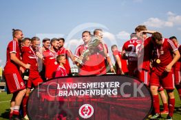 180609FRLFCMSVN147.JPG