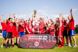 180609FRLFCMSVN151.JPG
