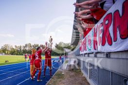 180609FRLFCMSVN185.JPG