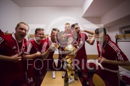 180609FRLFCMSVN200.JPG