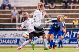 180616FRTPFSV041.JPG