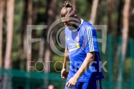 180715FRLFCHB03586.JPG