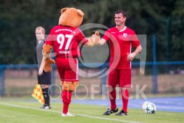 180721FRLFCHK053.JPG