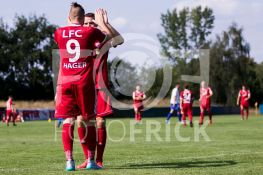 180818BWVLFC006.JPG