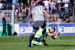 180908FRSVBFSV019.JPG