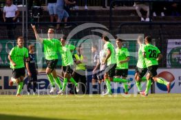 180908FRSVBFSV042.JPG