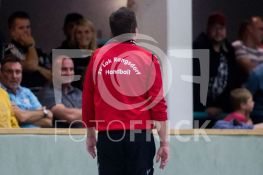 180915FRHSGLOKR025.JPG