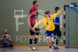180915FRHSGLOKR056.JPG