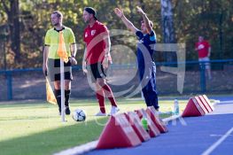 181006FRLFCSVBWZ012.JPG