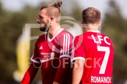181006FRLFCSVBWZ087.JPG