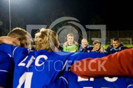 181012FRSVWLFC052.JPG