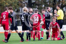 181103FRVFBKLF016.JPG