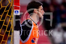 181125FRVFLHHB016.JPG