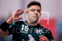 190105FRHSGTRMTV011.JPG