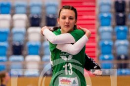 190105FRHVGWHSGT039.JPG