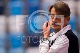190106FRGSVRSV012.JPG