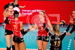 190120FRSCPVCW054.JPG