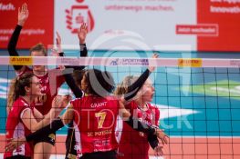 190209FRSCPSWE067.JPG