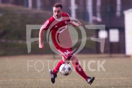 190223FRLFCTVAB024.JPG