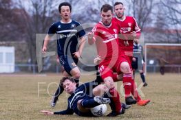 190303FRFCILLFC1473.JPG