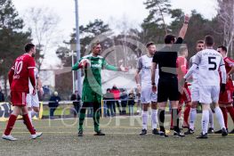 190309FRLFCVFCP152.JPG