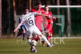 190309FRLFCVFCP2165.JPG
